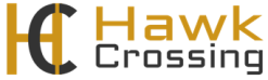 Hawk Crossing